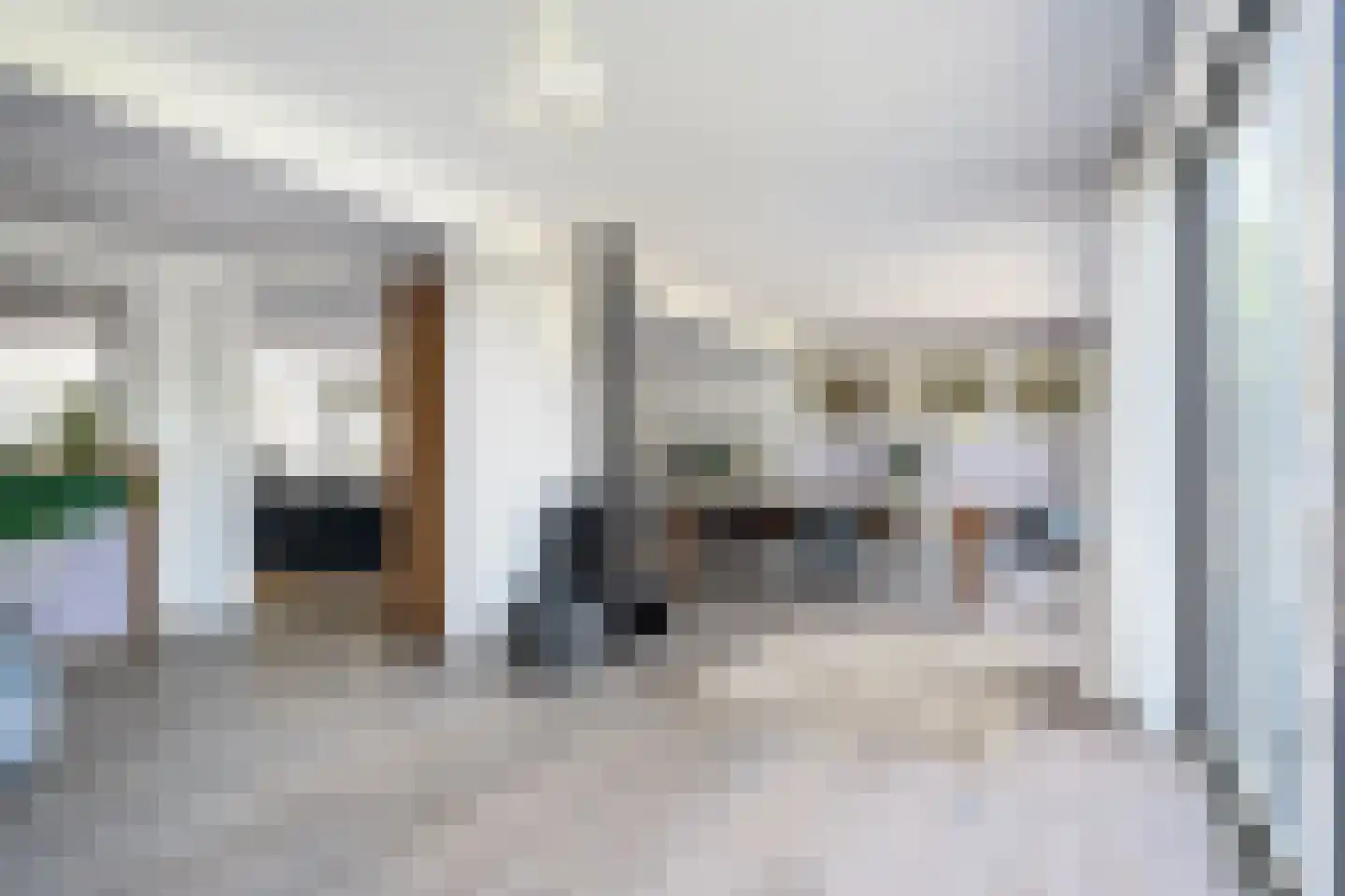 Broekfinne 38 De Wilgen thumbnail 30
