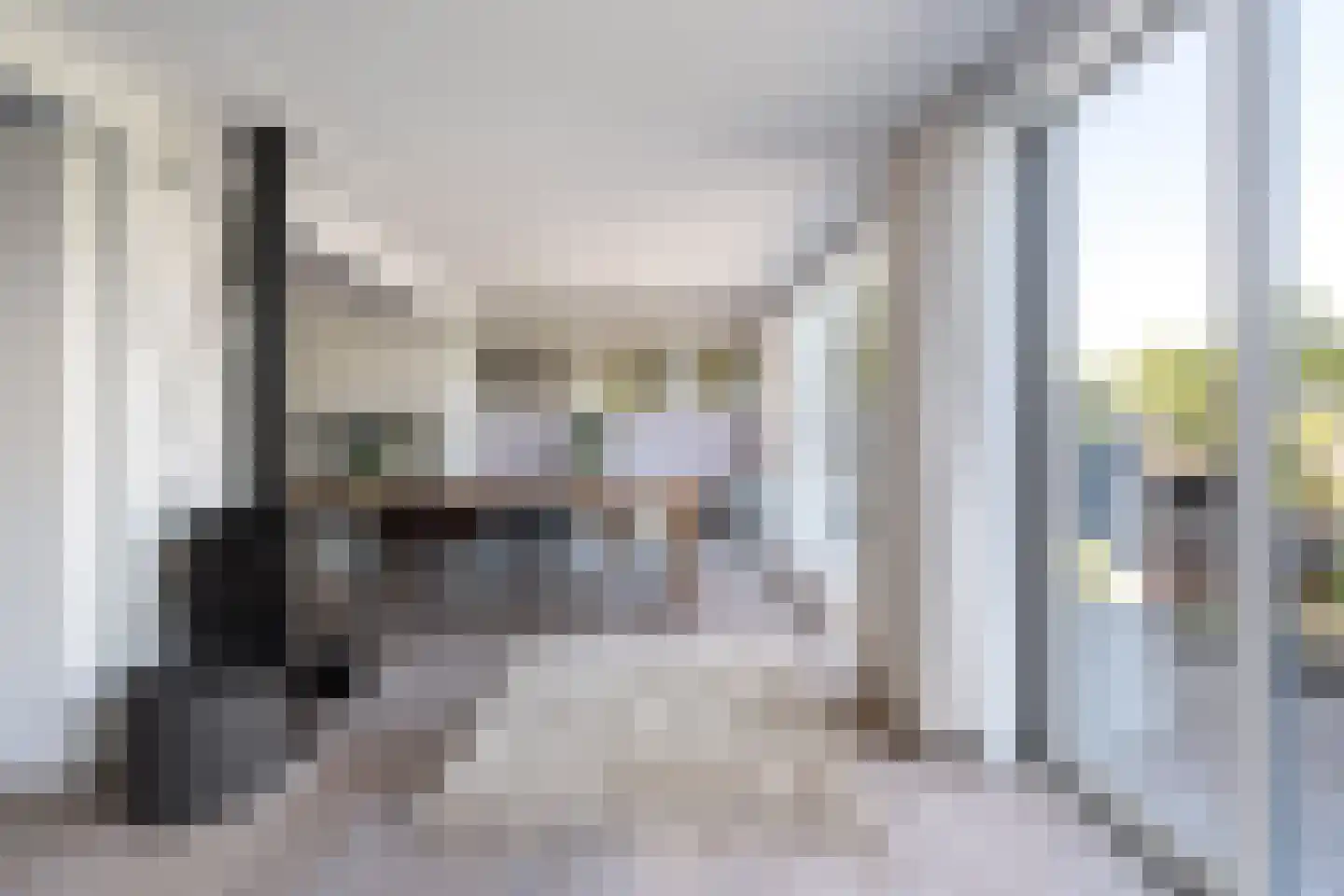 Broekfinne 38 De Wilgen thumbnail 31