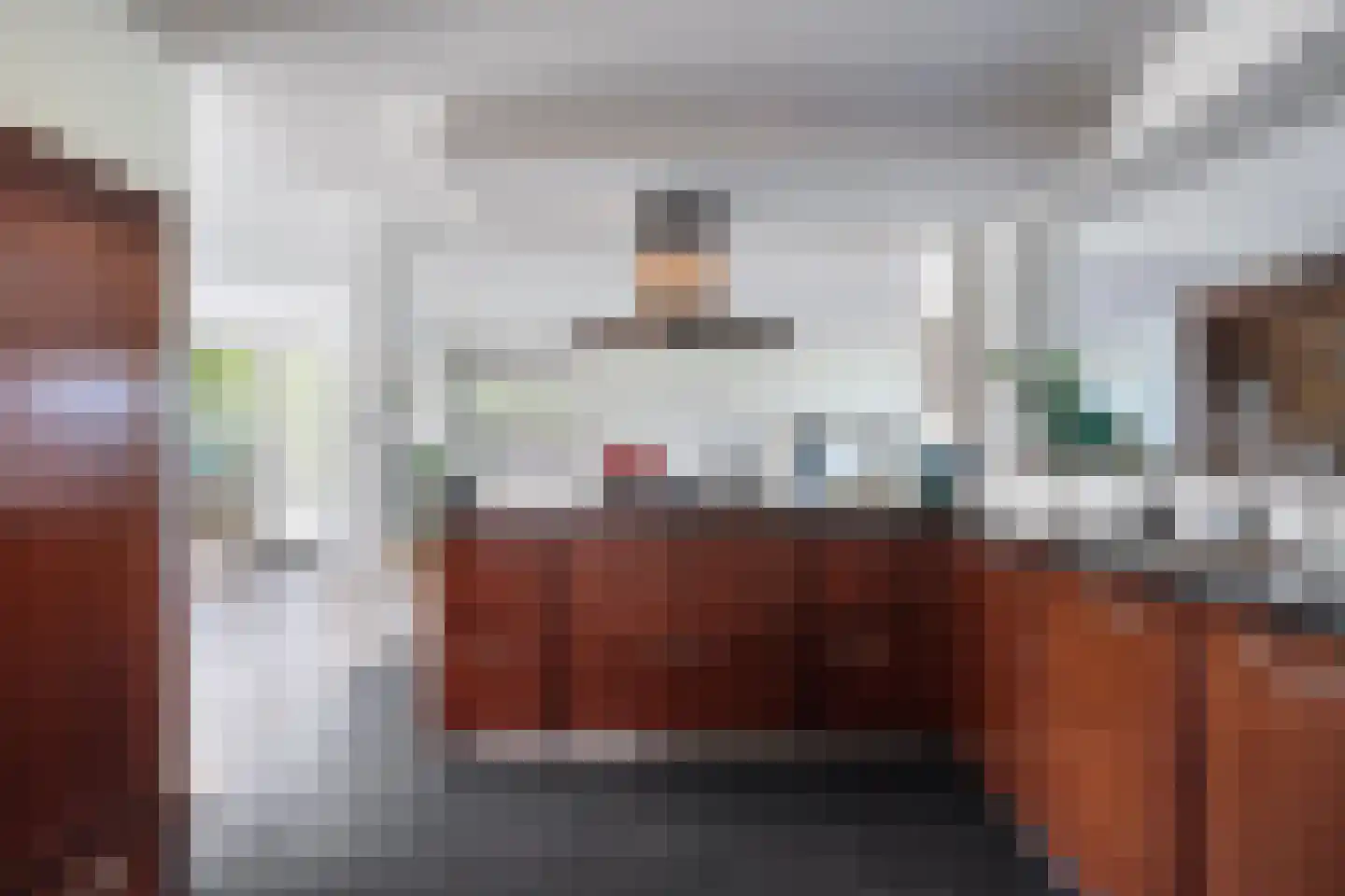Broekfinne 38 De Wilgen thumbnail 35