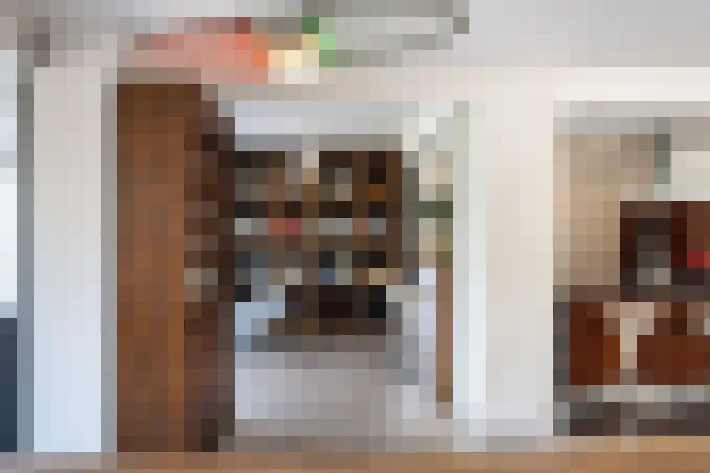 Broekfinne 38 De Wilgen thumbnail 36