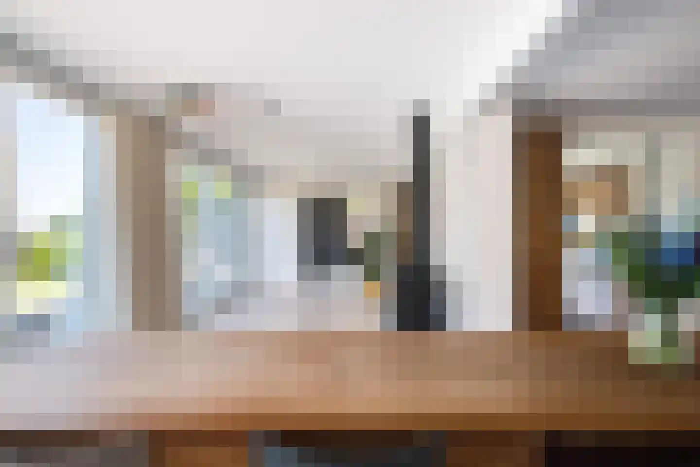 Broekfinne 38 De Wilgen thumbnail 38