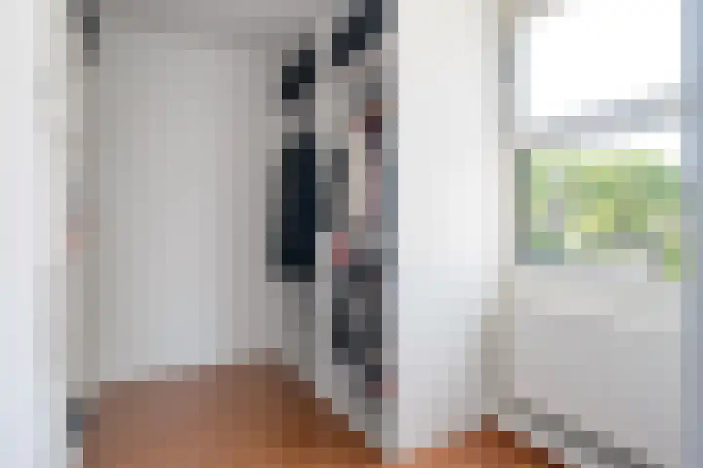 Broekfinne 38 De Wilgen thumbnail 44