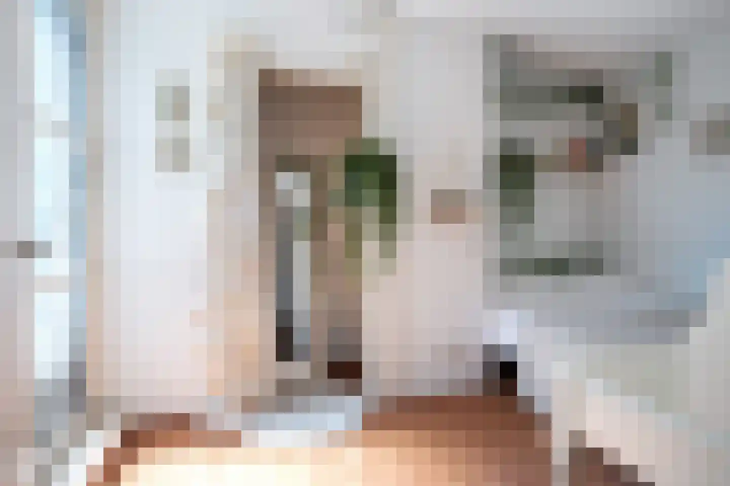 Broekfinne 38 De Wilgen thumbnail 47