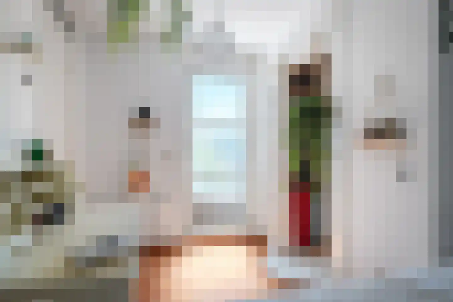 Broekfinne 38 De Wilgen thumbnail 49