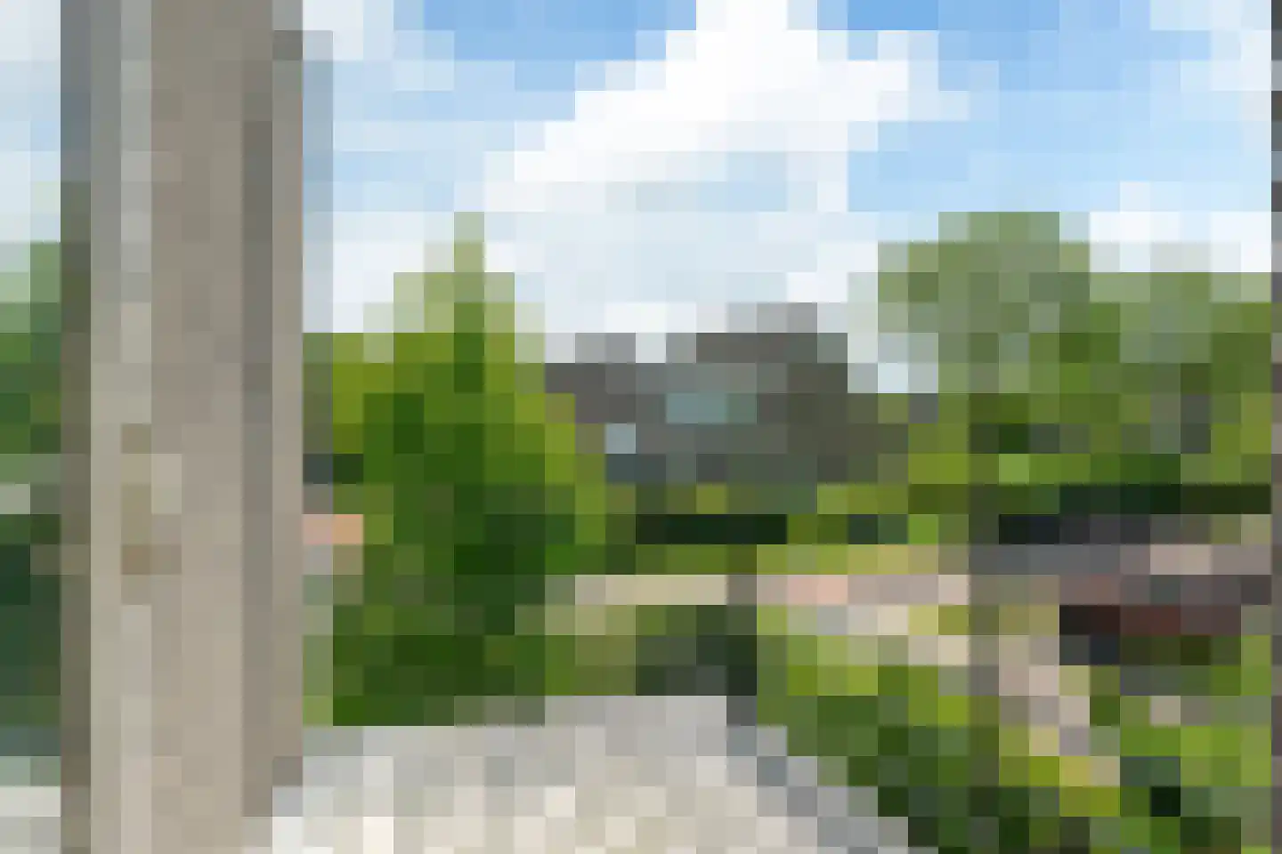 Broekfinne 38 De Wilgen thumbnail 50