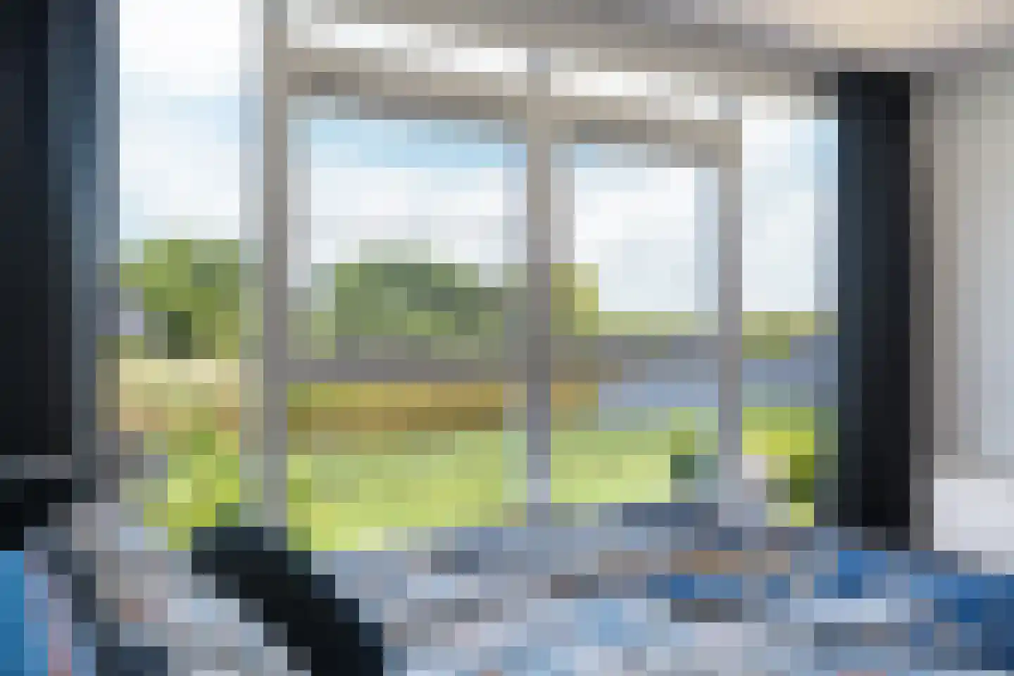 Broekfinne 38 De Wilgen thumbnail 54