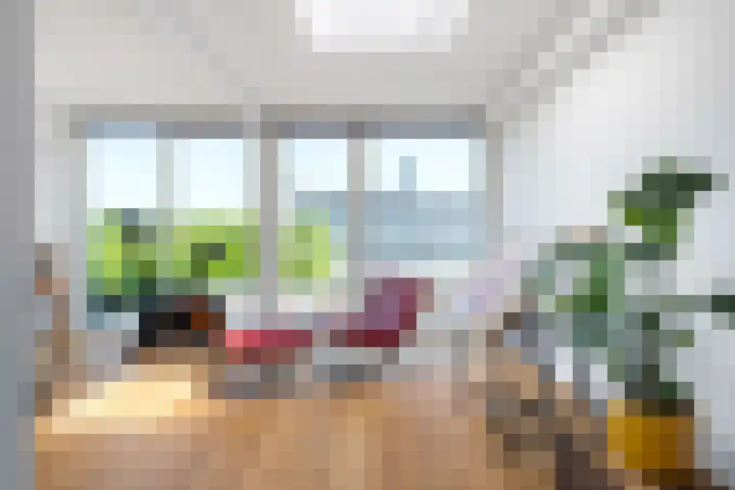 Broekfinne 38 De Wilgen thumbnail 55