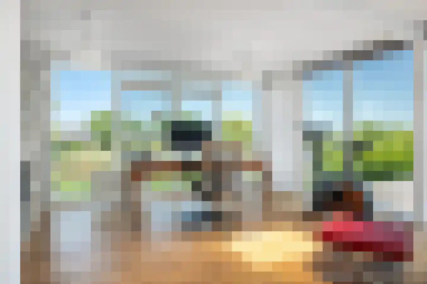 Broekfinne 38 De Wilgen thumbnail 56