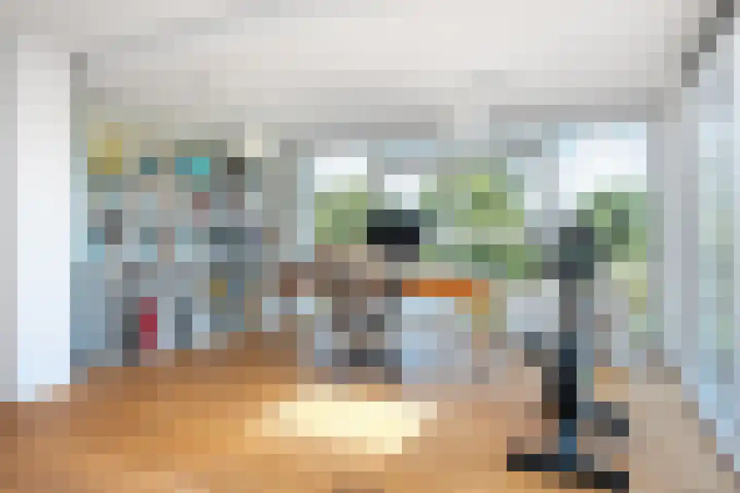 Broekfinne 38 De Wilgen thumbnail 56