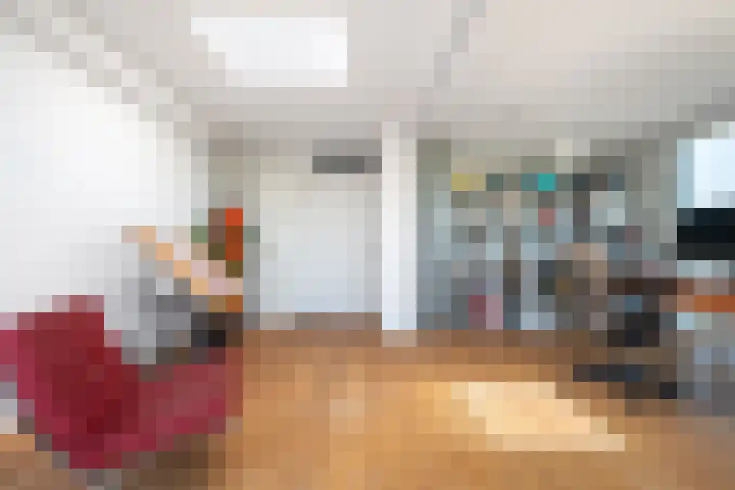 Broekfinne 38 De Wilgen thumbnail 57