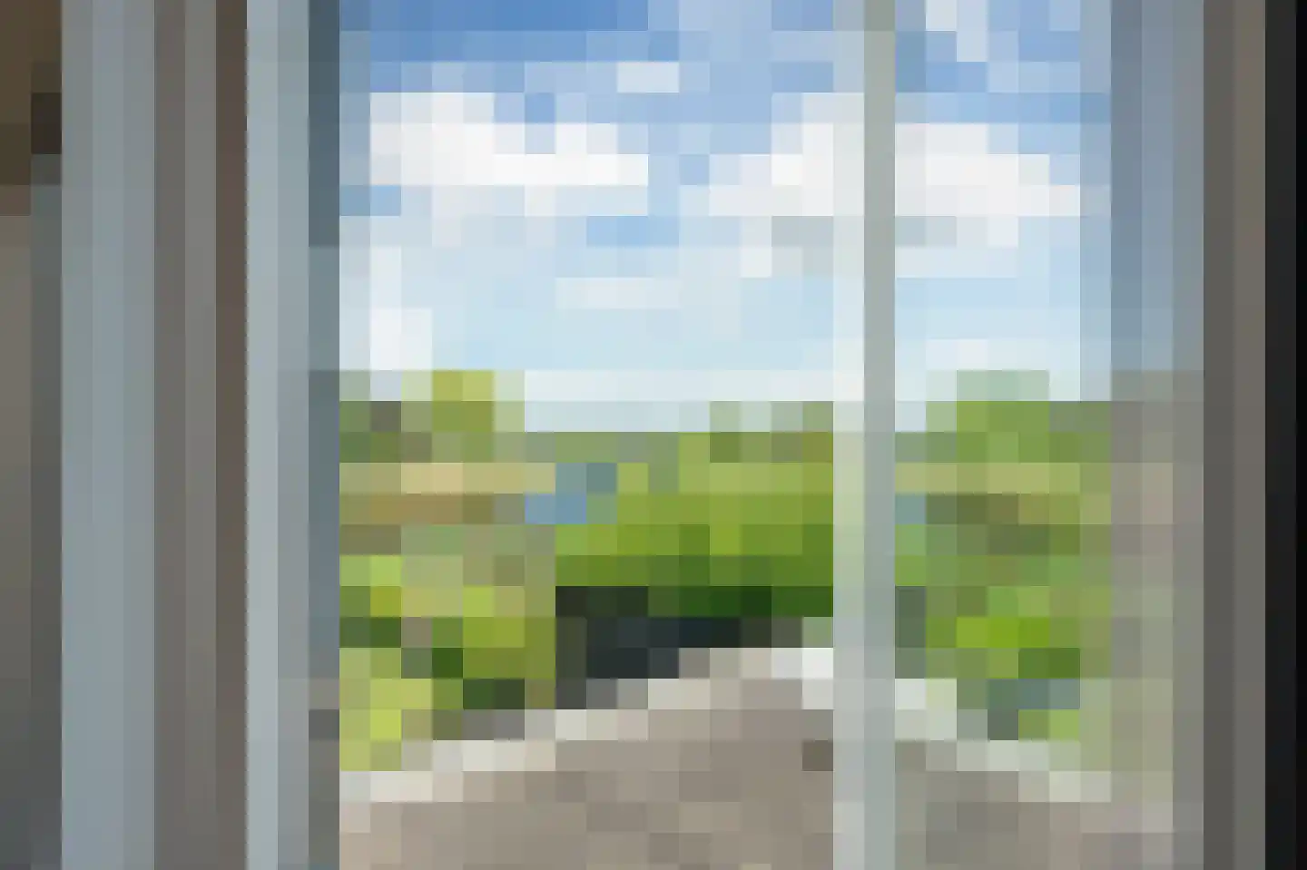Broekfinne 38 De Wilgen thumbnail 58