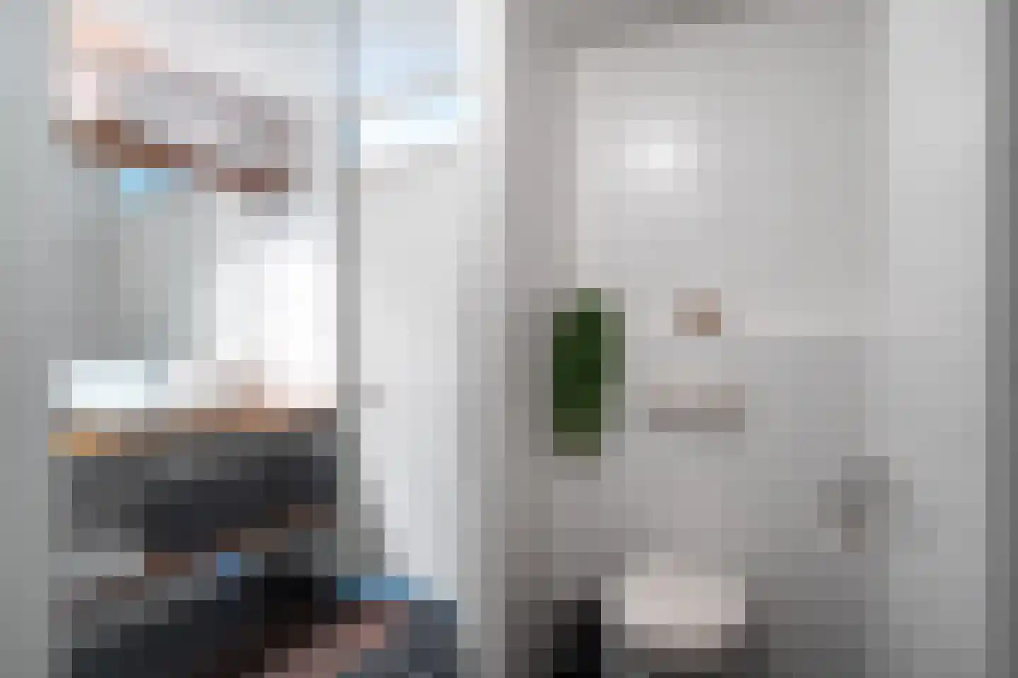 Broekfinne 38 De Wilgen thumbnail 59