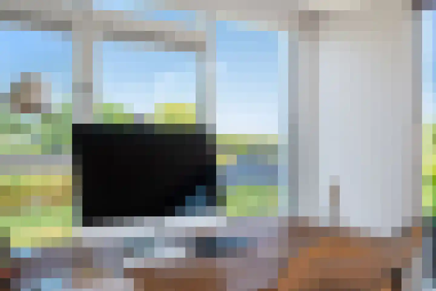 Broekfinne 38 De Wilgen thumbnail 60