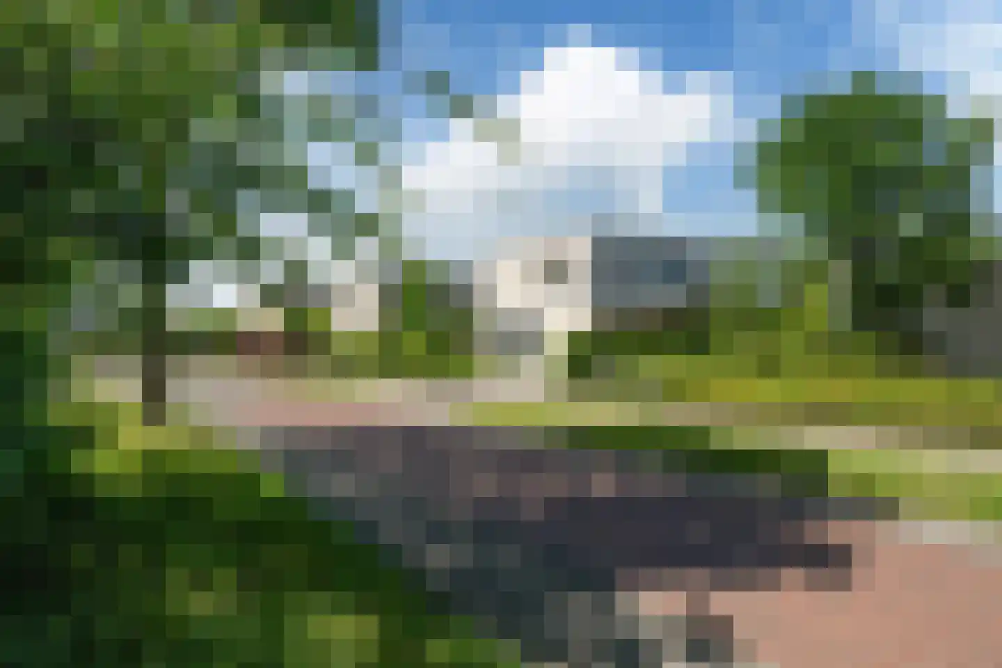 Broekfinne 38 De Wilgen thumbnail 62
