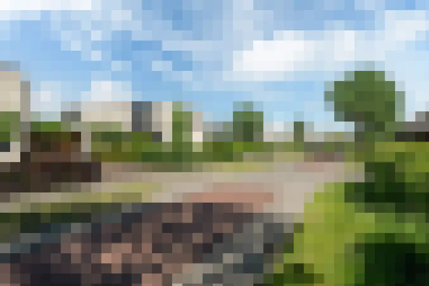 Broekfinne 38 De Wilgen thumbnail 63