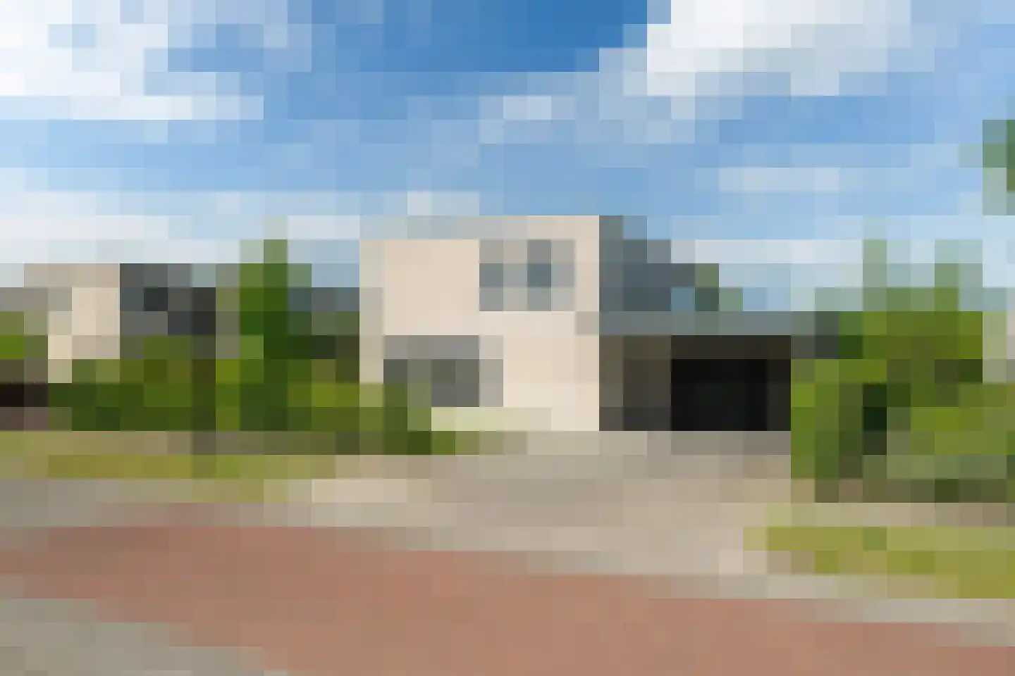 Broekfinne 38 De Wilgen thumbnail 64