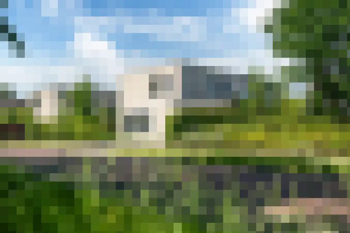 Broekfinne 38 De Wilgen thumbnail 65