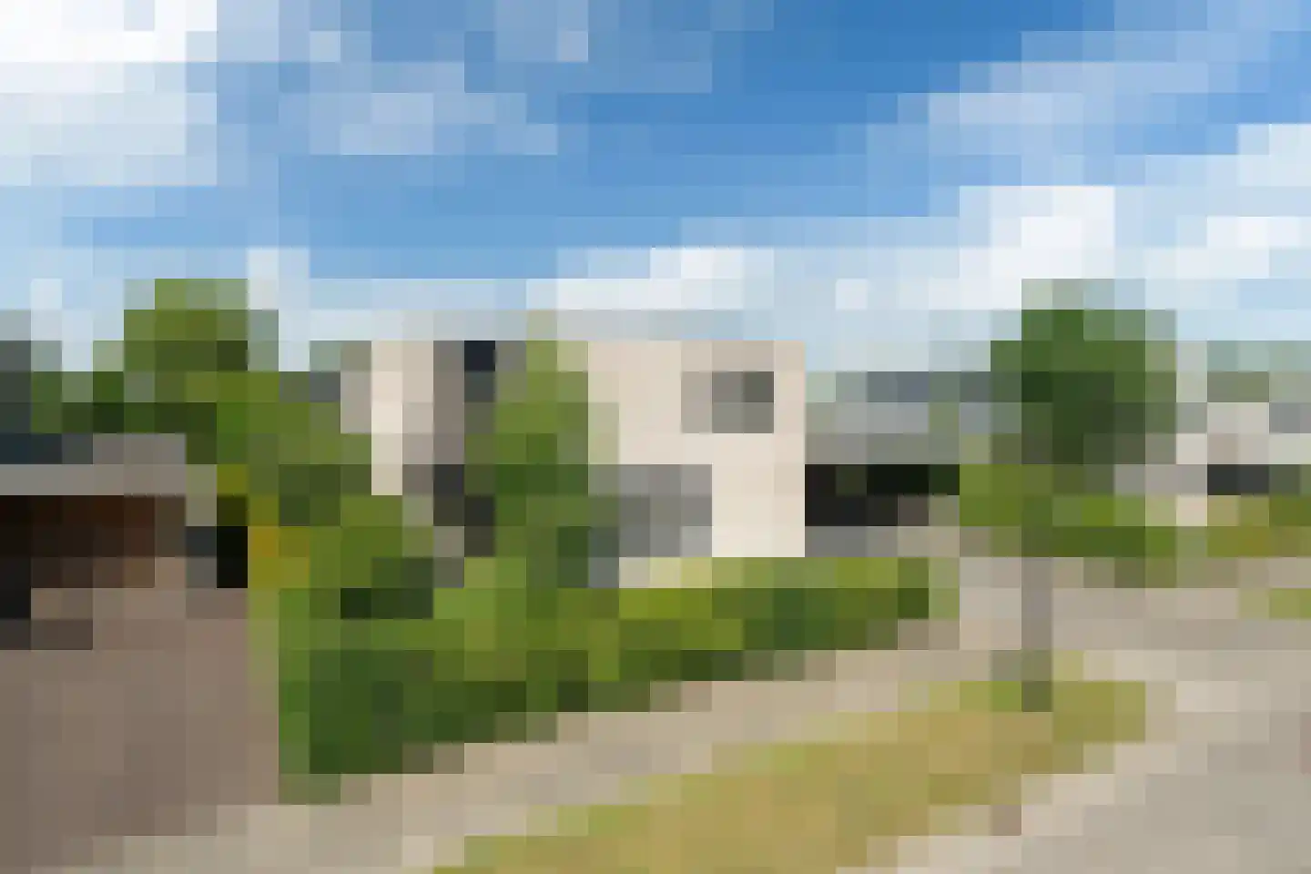 Broekfinne 38 De Wilgen thumbnail 66
