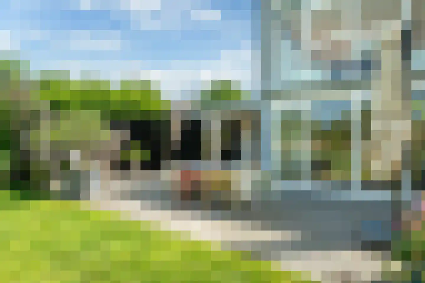 Broekfinne 38 De Wilgen thumbnail 70