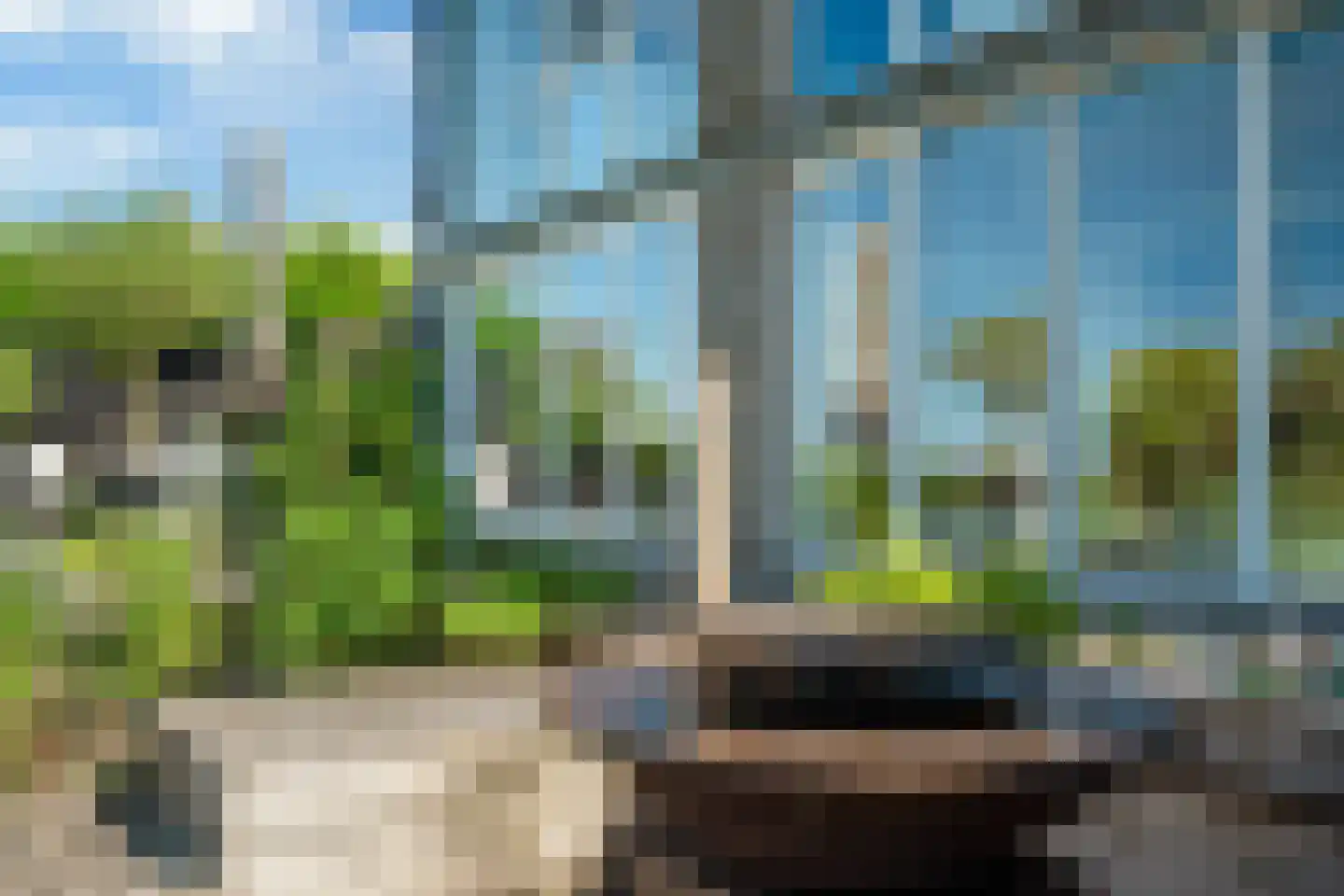 Broekfinne 38 De Wilgen thumbnail 71