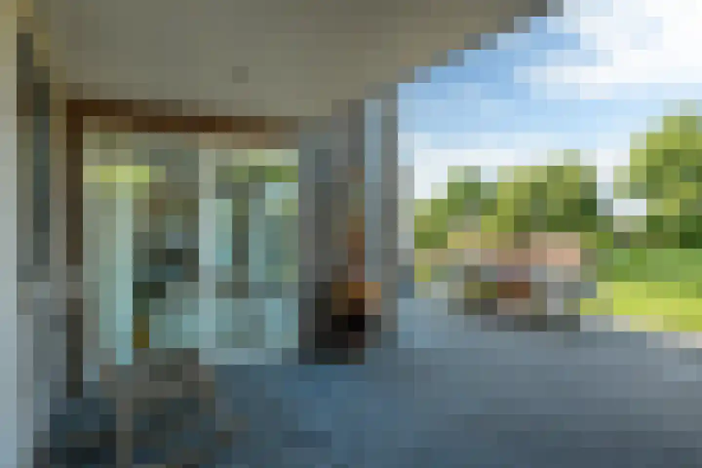 Broekfinne 38 De Wilgen thumbnail 73