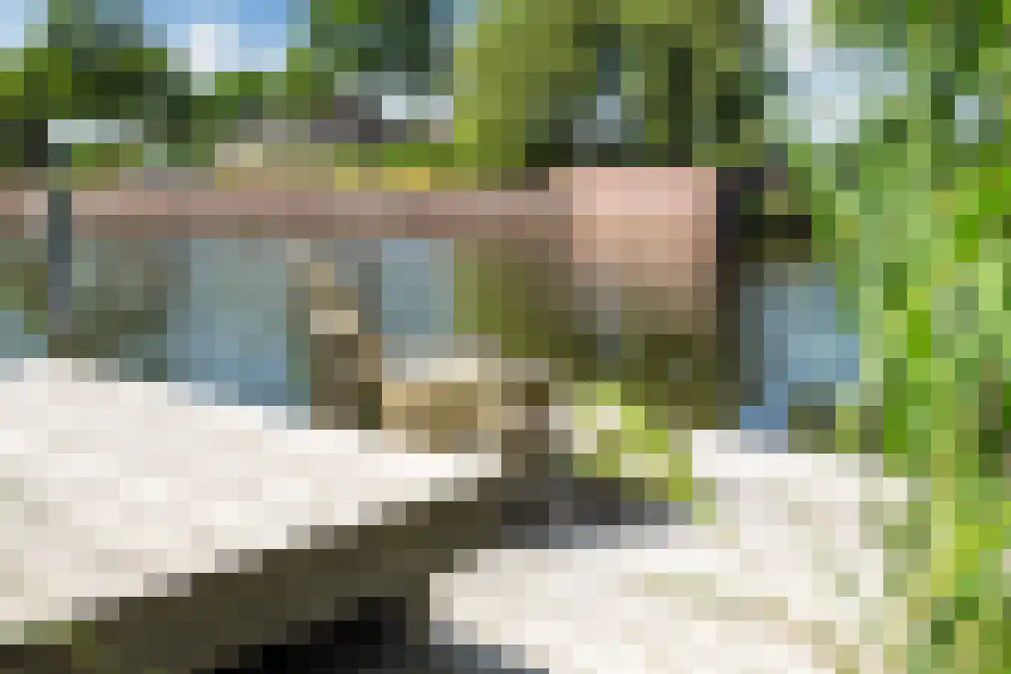 Broekfinne 38 De Wilgen thumbnail 77