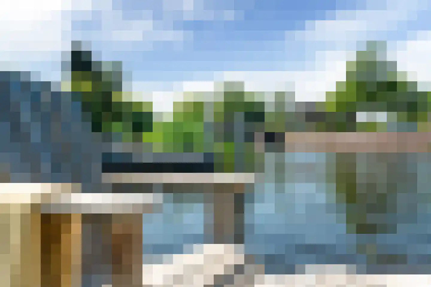 Broekfinne 38 De Wilgen thumbnail 79
