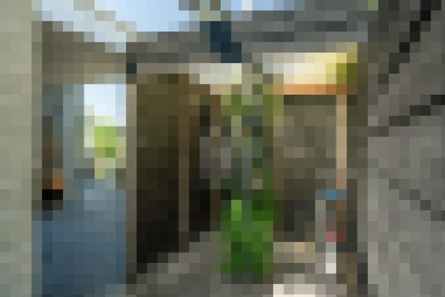 Broekfinne 38 De Wilgen thumbnail 82