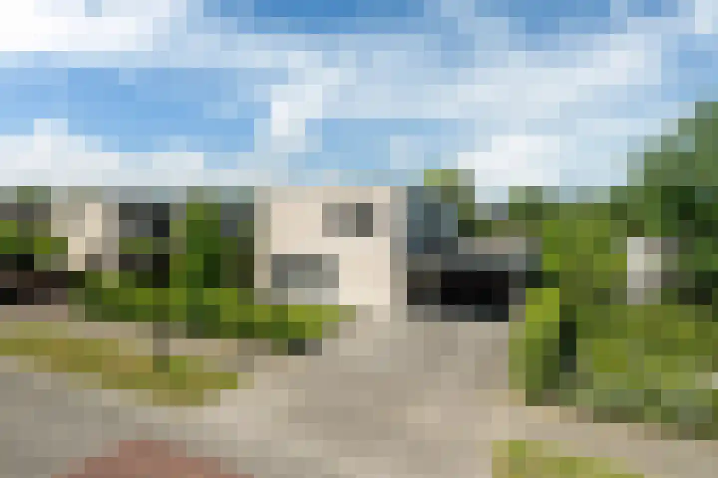 Broekfinne 38 De Wilgen thumbnail 9