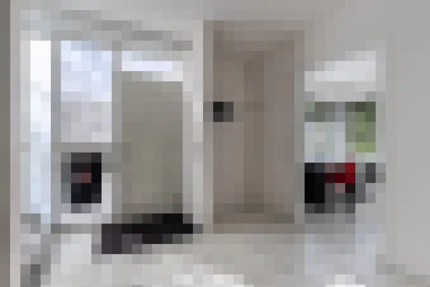 Broekfinne 4 De Wilgen thumbnail 10