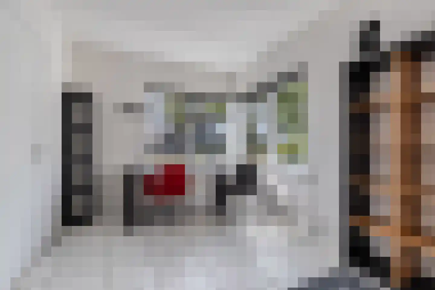 Broekfinne 4 De Wilgen thumbnail 11