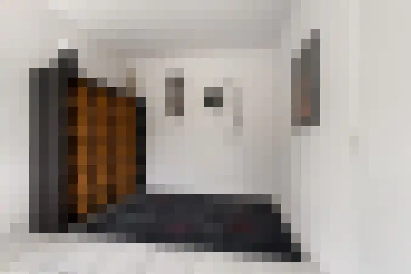 Broekfinne 4 De Wilgen thumbnail 12