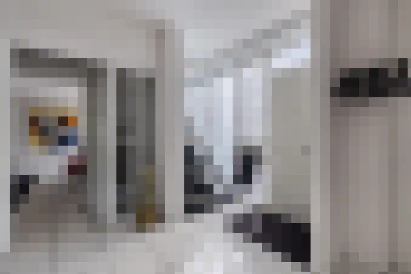 Broekfinne 4 De Wilgen thumbnail 13