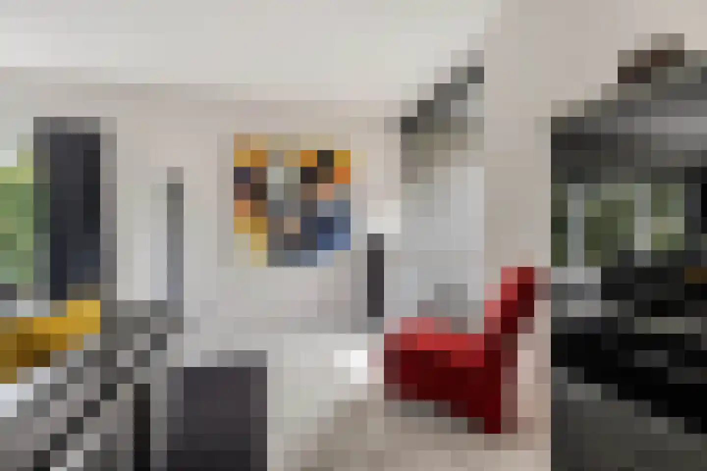 Broekfinne 4 De Wilgen thumbnail 14