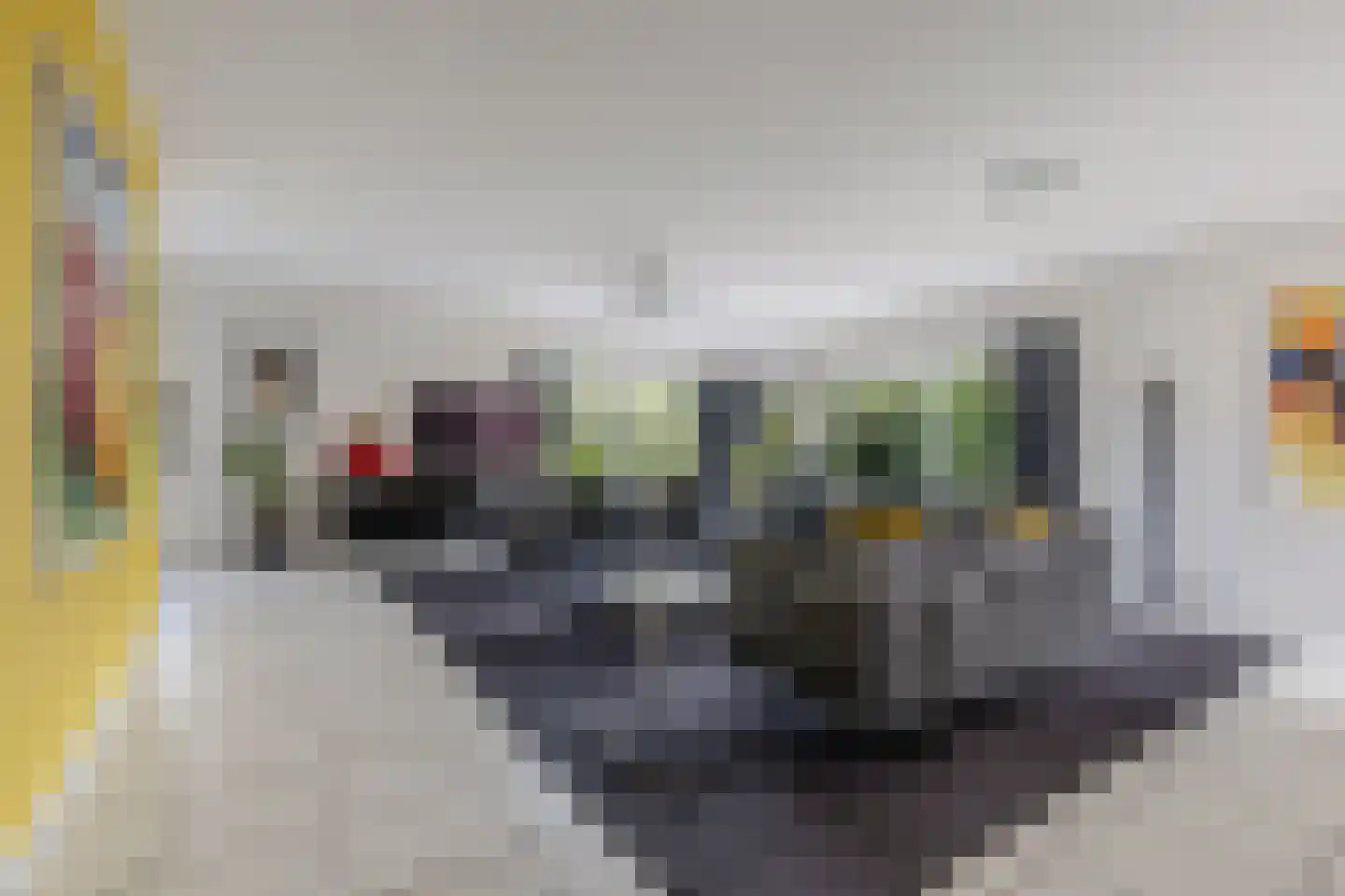 Broekfinne 4 De Wilgen thumbnail 17