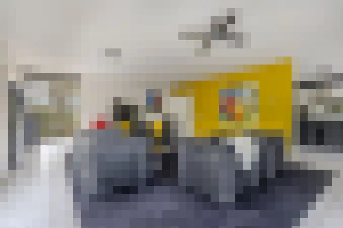 Broekfinne 4 De Wilgen thumbnail 20