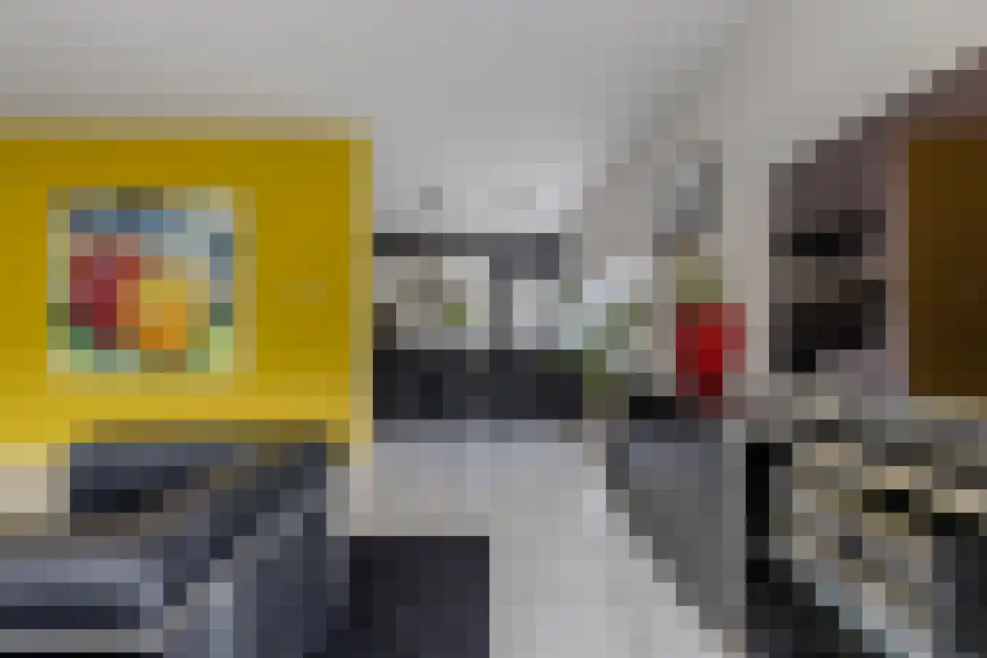 Broekfinne 4 De Wilgen thumbnail 21
