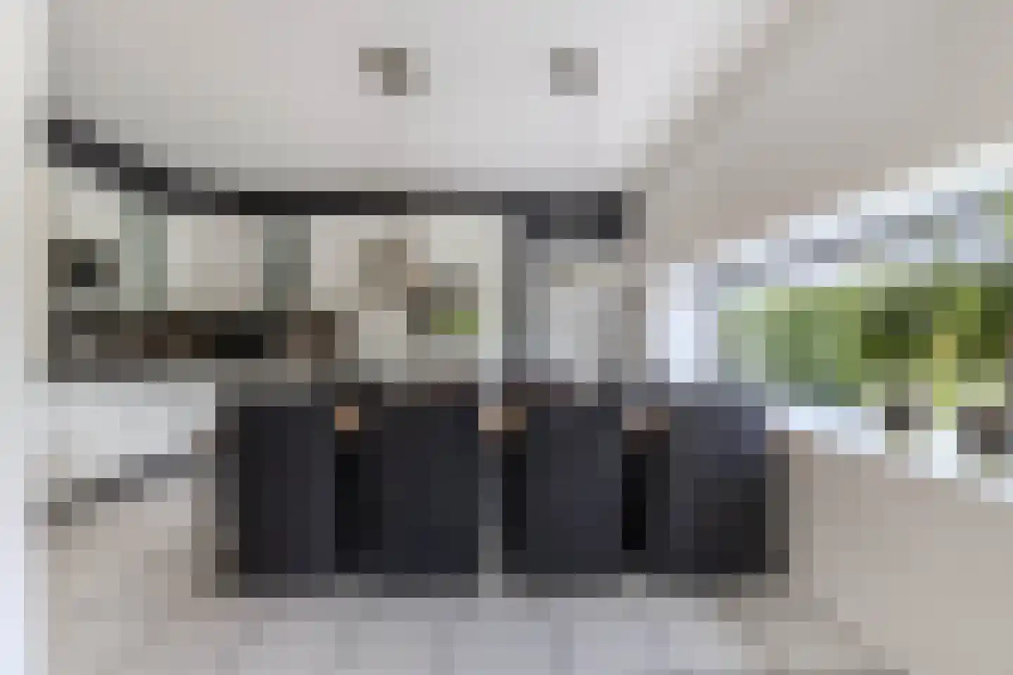 Broekfinne 4 De Wilgen thumbnail 22