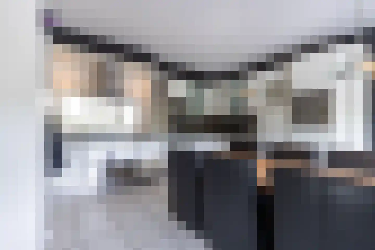Broekfinne 4 De Wilgen thumbnail 23