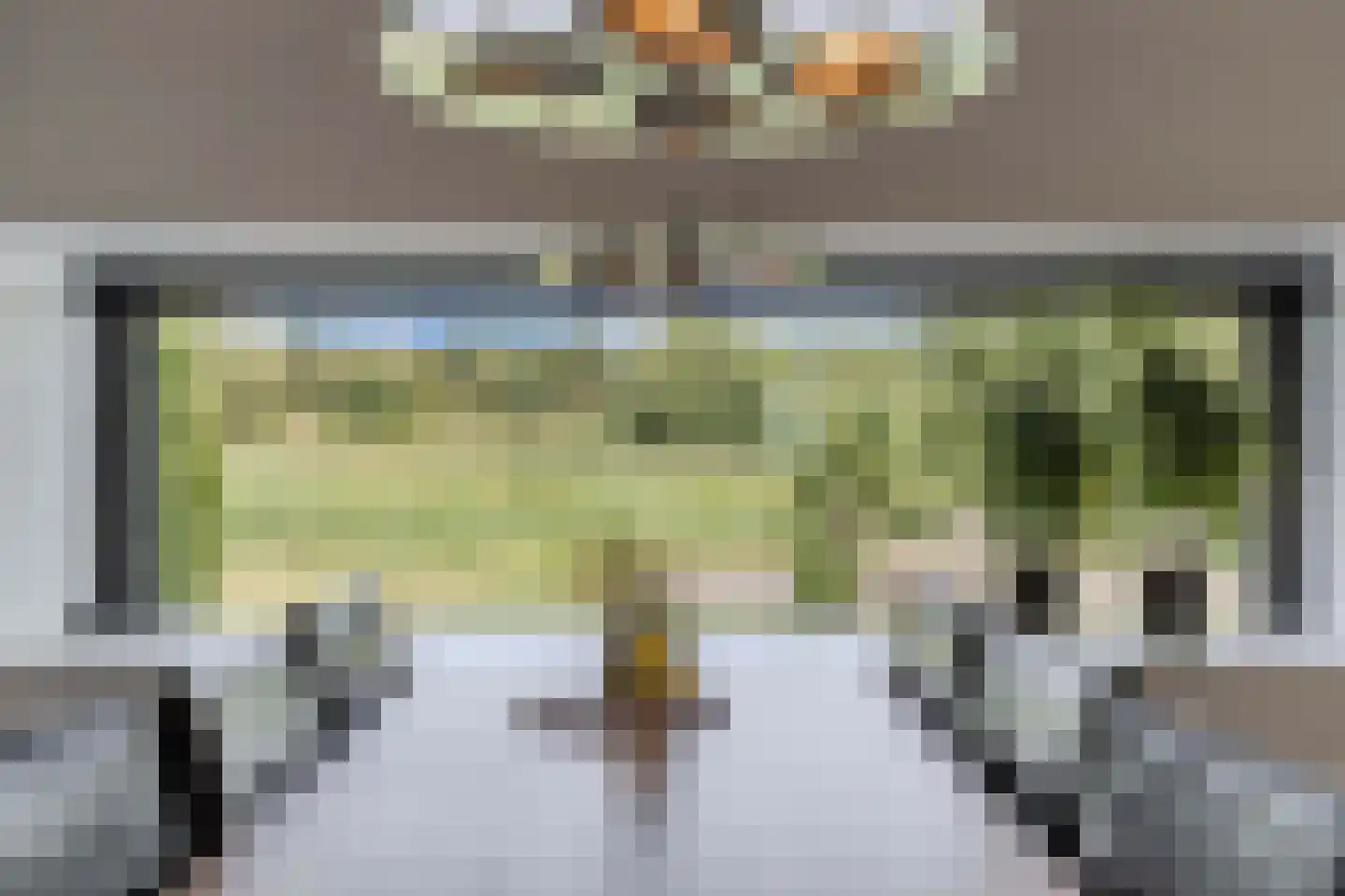 Broekfinne 4 De Wilgen thumbnail 24