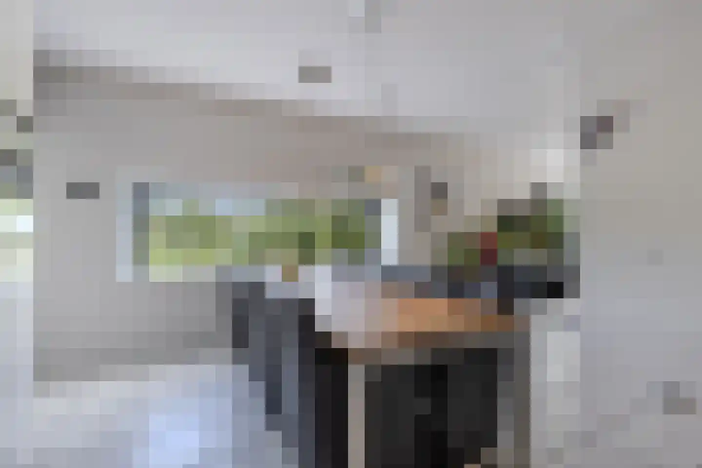 Broekfinne 4 De Wilgen thumbnail 25