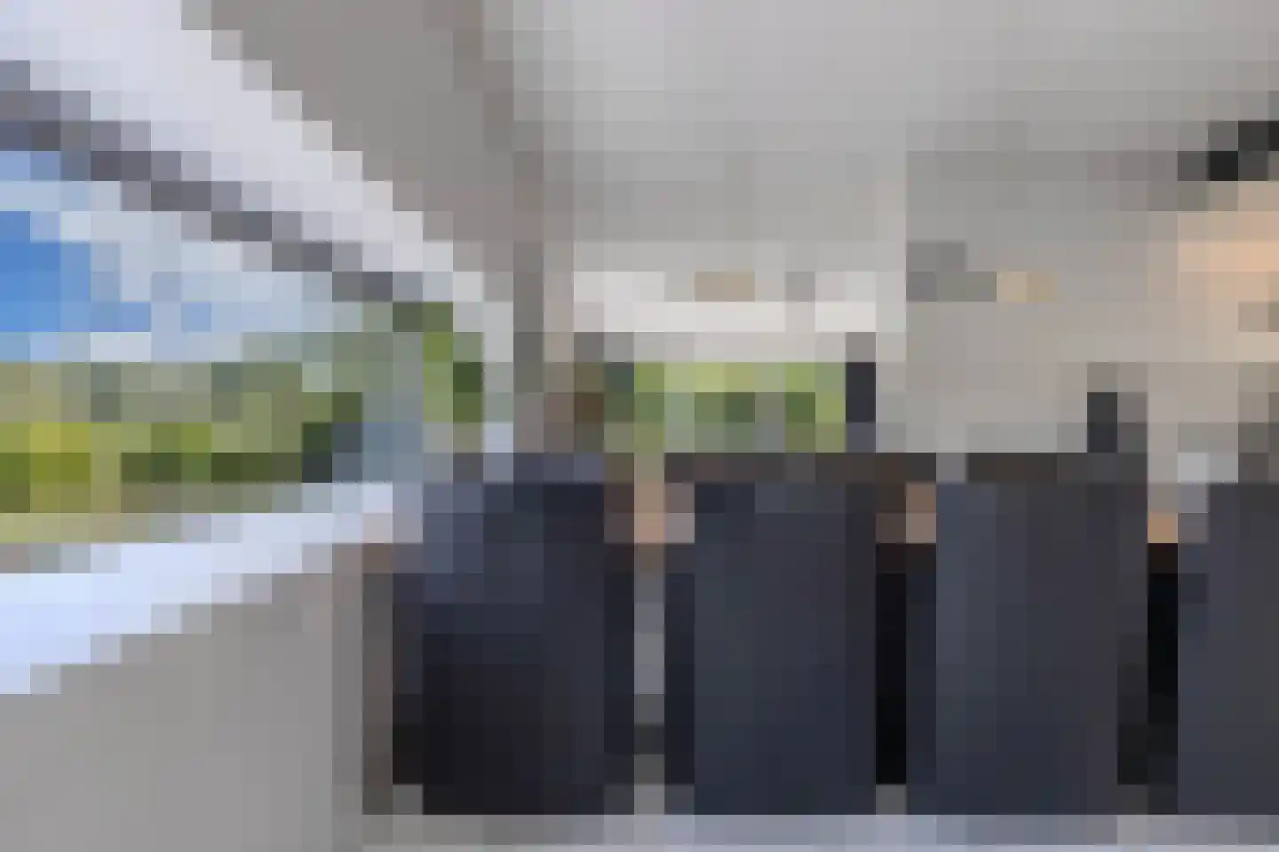 Broekfinne 4 De Wilgen thumbnail 27