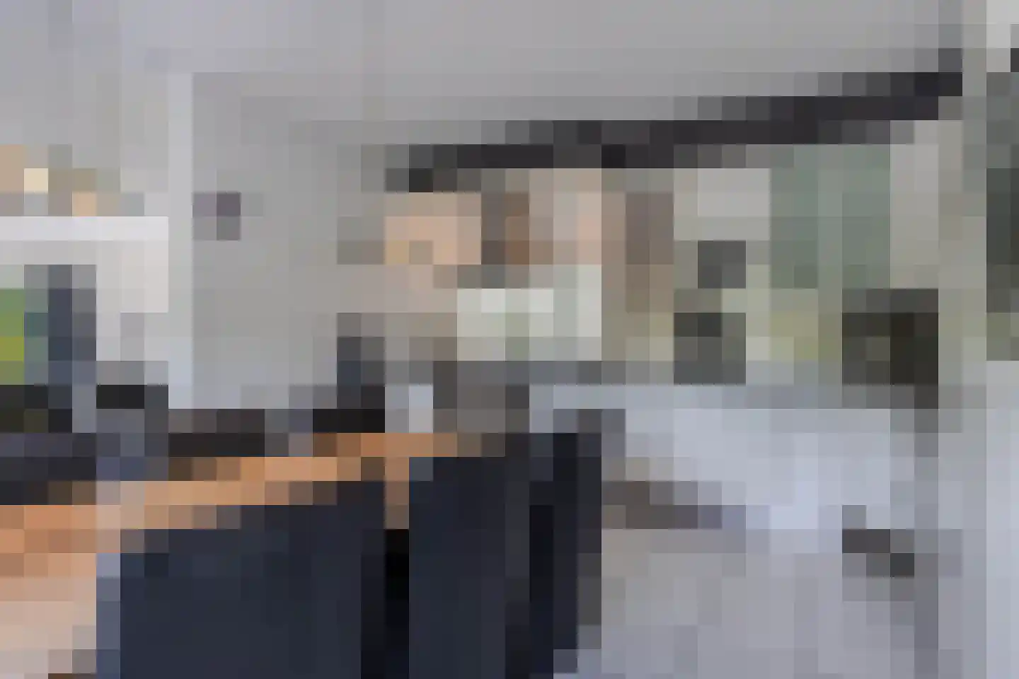 Broekfinne 4 De Wilgen thumbnail 28
