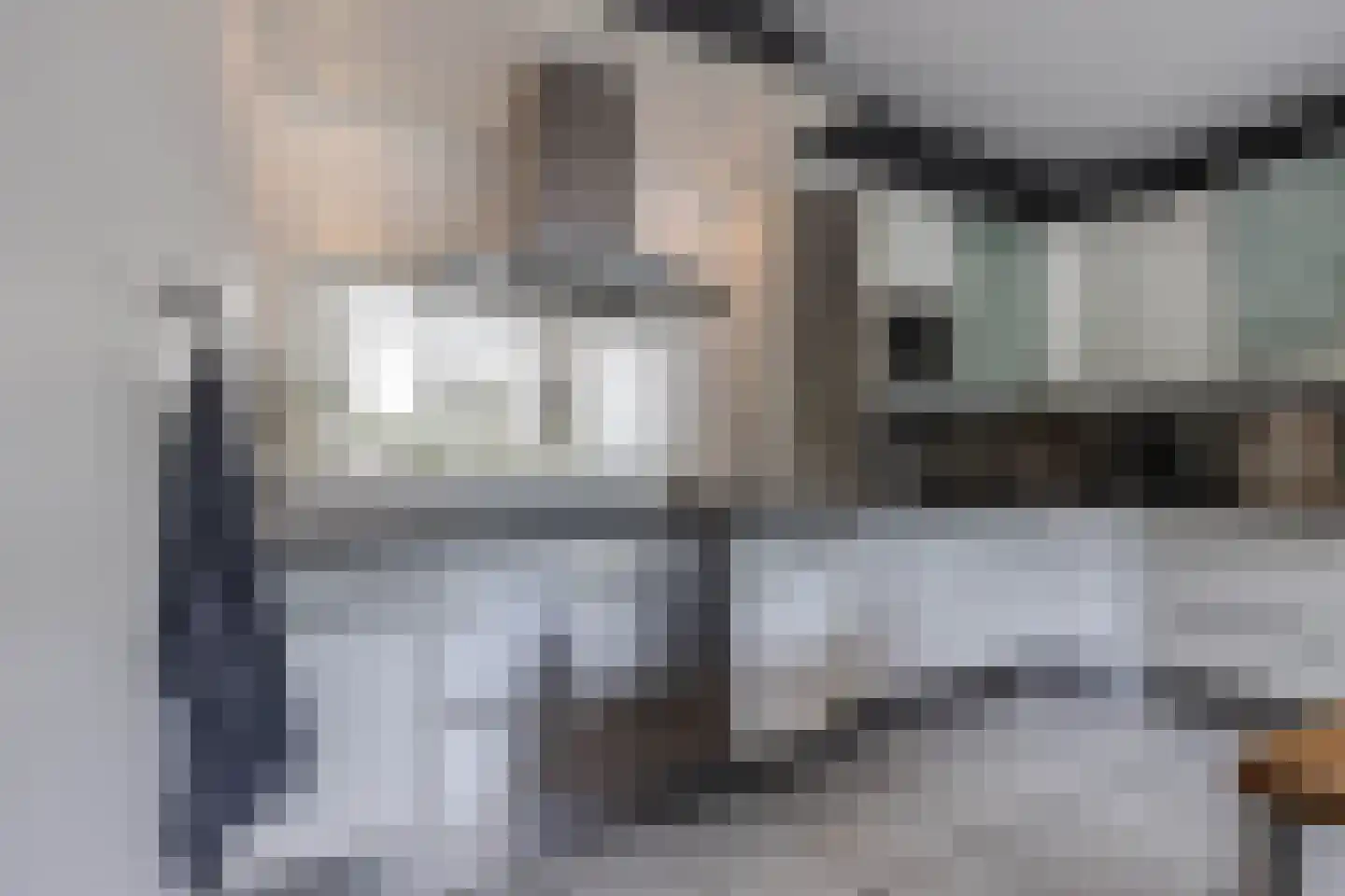 Broekfinne 4 De Wilgen thumbnail 29