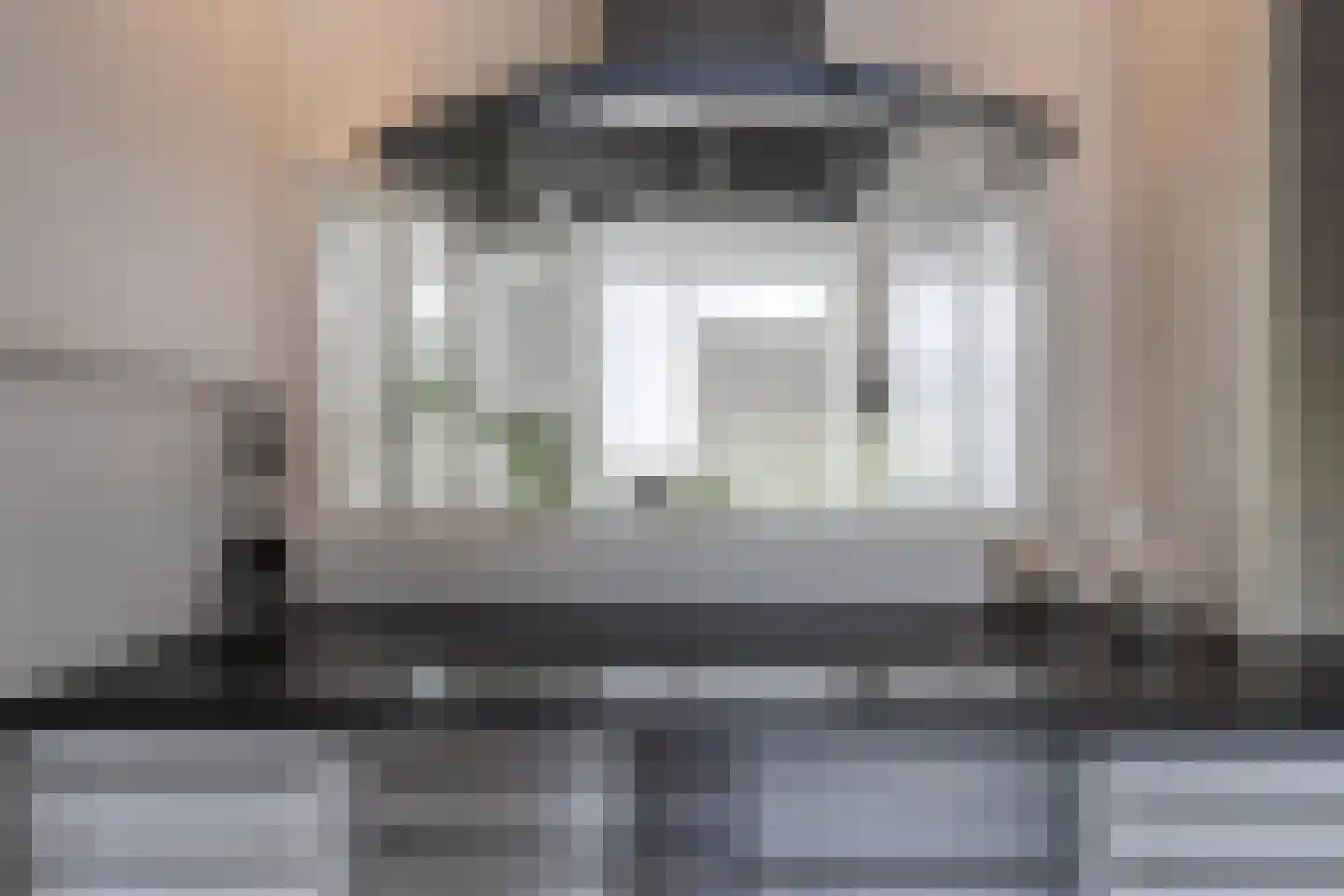 Broekfinne 4 De Wilgen thumbnail 30