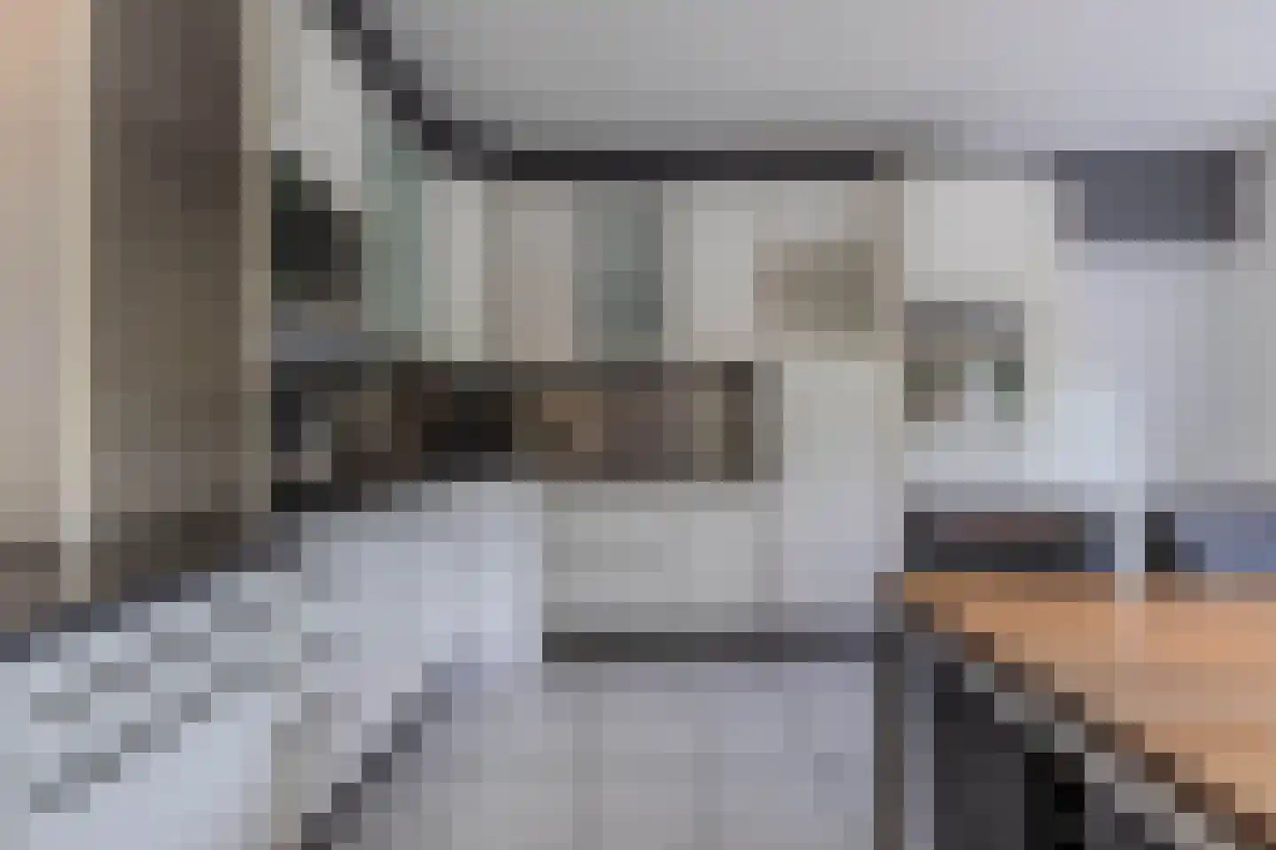 Broekfinne 4 De Wilgen thumbnail 31