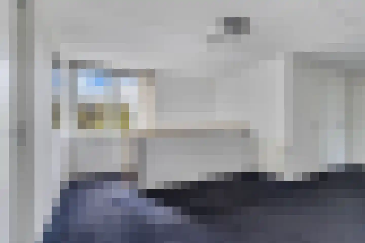 Broekfinne 4 De Wilgen thumbnail 35