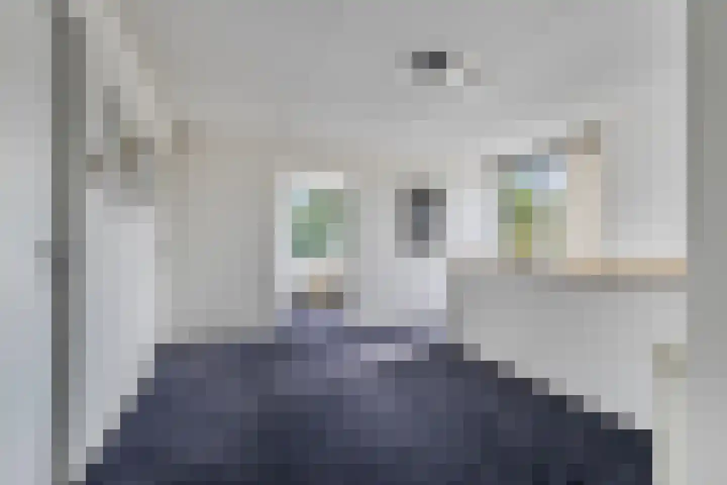 Broekfinne 4 De Wilgen thumbnail 36