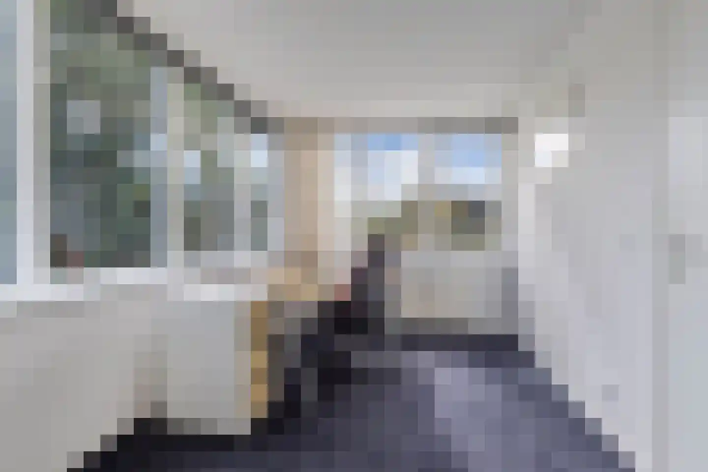 Broekfinne 4 De Wilgen thumbnail 37