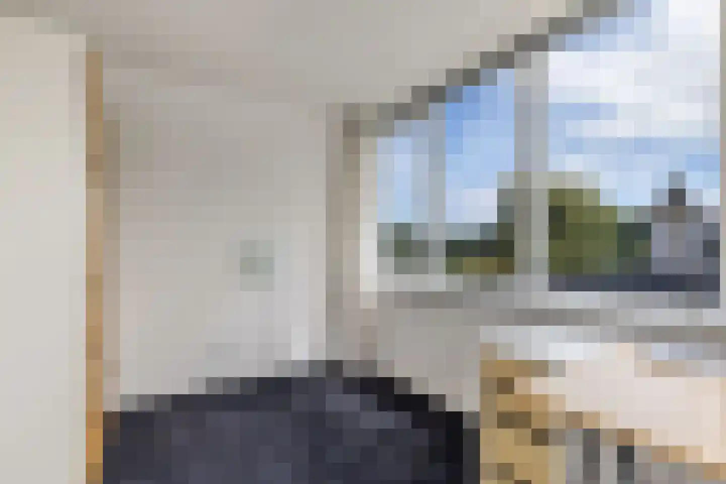 Broekfinne 4 De Wilgen thumbnail 38